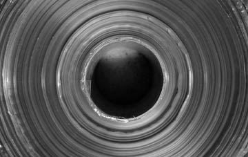 Crendell edpm waterproofing