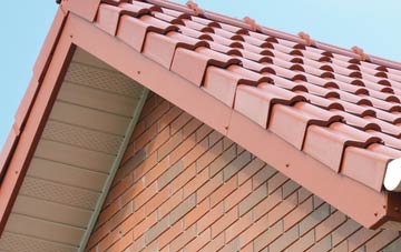 Crendell fascia repair quotes