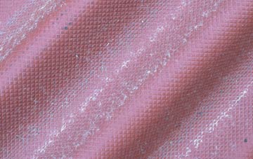 Crendell fibreglass roofing costs