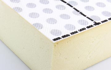 meeting Crendell building codes