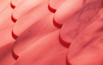 Crendell plastic roof costs