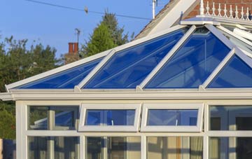 professional Crendell conservatory insulation