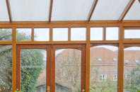 free Crendell conservatory insulation quotes