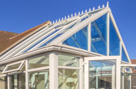 Crendell conservatory roof repairs
