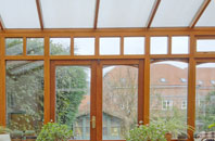 free Crendell conservatory roof repair quotes