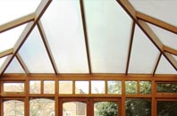 Crendell conservatory repair companies