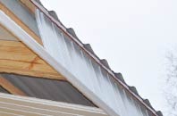 find rated Crendell fascia repair companies