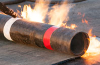 free Crendell re-felting quotes