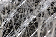 free Crendell fibreglass roof repair quotes