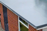 free Crendell flat roofing insulation quotes