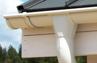 free Crendell gutter installer quotes
