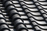 Crendell plastic roof quotes