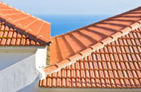 free Crendell roof tile quotes