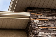 free Crendell soffit repair quotes
