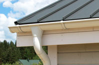 Crendell soffits