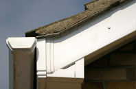 free Crendell soffit quotes