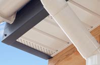 find rated Crendell soffit companies